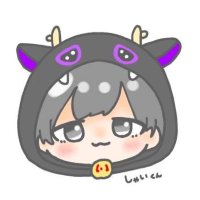 Sy🐬 (@shykun_sy) 's Twitter Profile