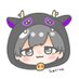Sy🐬 (@shykun_sy) Twitter profile photo Sy🐬 (@shykun_sy) Twitter profile photo