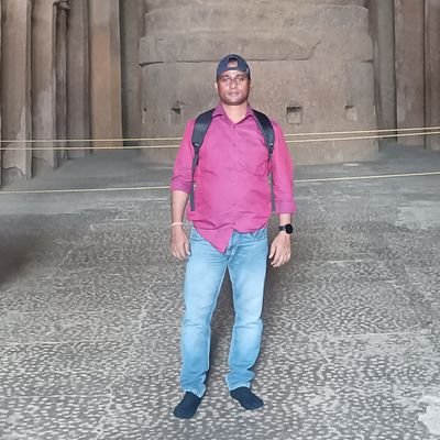 tararekhakumar's profile picture. Modi ka parivar