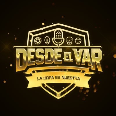 El podcast de análisis deportivo #1 en México, con @martindelp y @luisrha | Presentado por @nacionfutvox