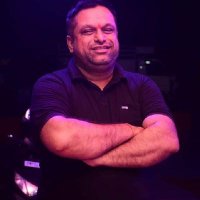 Abhishek TIWARI (@abhishe30867433) 's Twitter Profile