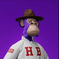 NLB.Eth (@nolimitbala) 's Twitter Profile