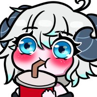 Alexa🐐 VBoyfu (@_alexavr_) 's Twitter Profile