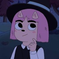 marnie (@sandswichy) 's Twitter Profile Photo marnie (@sandswichy) 's Twitter Profile Photo