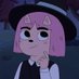 marnie (@sandswichy) Twitter profile photo marnie (@sandswichy) Twitter profile photo