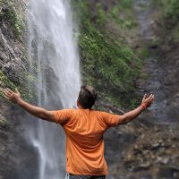 Ar_V (@a_v_speaks) 's Twitter Profile Photo Ar_V (@a_v_speaks) 's Twitter Profile Photo