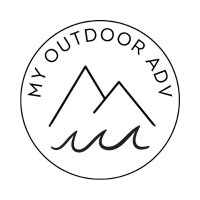 My Outdoor Adv(@MyOutdoorAdv) 's Twitter Profile Photo