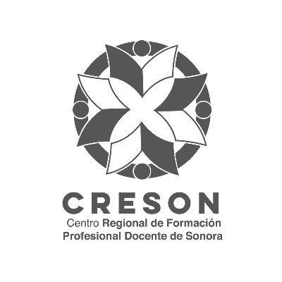 El Centro Regional de Formación Profesional Docente de Sonora (CRESON) tiene como responsabilidad esencial garantizar la calidad de la formación docente.