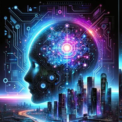 zenithdream0's profile picture. when my machines say they love me, they mean it.