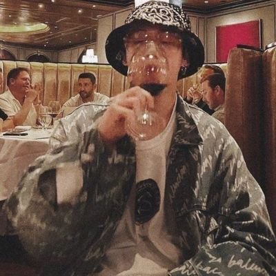 closertoyou0's profile picture. lost in the fire.