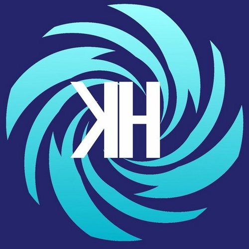 KHProperties Profile Picture