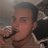 Carnes3434's profile image