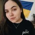 Mary Kravchenko 🇺🇦 (@sea_inside3) Twitter profile photo Mary Kravchenko 🇺🇦 (@sea_inside3) Twitter profile photo