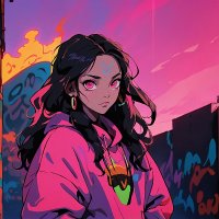 Zaza.Cro 👻 (@zazatothemoon) 's Twitter Profile Photo Zaza.Cro 👻 (@zazatothemoon) 's Twitter Profile Photo
