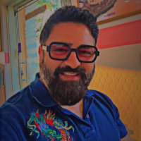Ajaz Jan (@ajazjan) 's Twitter Profile Photo Ajaz Jan (@ajazjan) 's Twitter Profile Photo