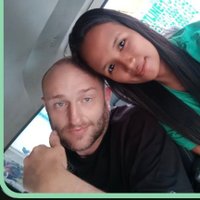 Luke (@ellislee1646) 's Twitter Profile