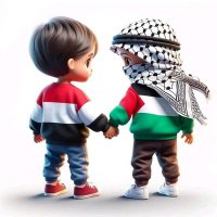 رحال (@rahal7rahal7) 's Twitter Profile