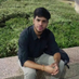 Tarun Yadav (@tarunyadavvvv) Twitter profile photo Tarun Yadav (@tarunyadavvvv) Twitter profile photo