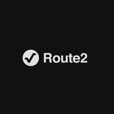 Route2 delivers unique insights into the total impact of business activities. We empower systemic sustainable change and help companies deliver #Value2Society.