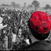 PTM IRELAND OFFICIAL 🇮🇪 (@musawazir23) Twitter profile photo PTM IRELAND OFFICIAL 🇮🇪 (@musawazir23) Twitter profile photo