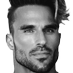 Helblinde (@helblinde) Twitter profile photo Helblinde (@helblinde) Twitter profile photo