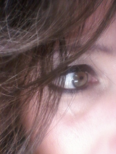 Sevegui's profile picture. 