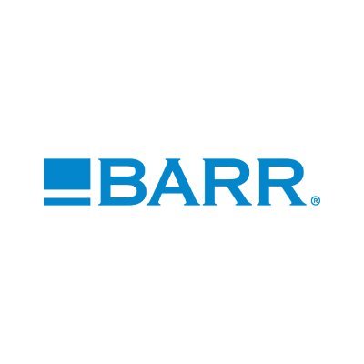 Barr provides engineering and environmental consulting services to clients throughout the Americas and around the world.

Barr is an EEO employer.