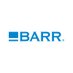 Barr Engineering Co. (@barrengineering) Twitter profile photo Barr Engineering Co. (@barrengineering) Twitter profile photo