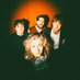 cruush (@cruushband) Twitter profile photo cruush (@cruushband) Twitter profile photo