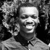 Emmanuel Ansah Obiri (@obiri_ansah) Twitter profile photo