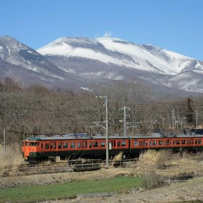 東京ヴェルディ/Jリーグ/サッカー/鉄道/旅行/サイクリング