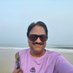 Sudesh Verma- Karmayogi-(मैं हूँ मोदी का परिवार) (@SudeshBJP) Twitter profile photo