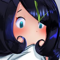Lemon_inTea (@lemon_intea) 's Twitter Profile