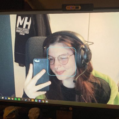 EvileTv's profile picture. niet actief op dit platform