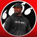 Sean Dawkins (@coachdawkins1) Twitter profile photo Sean Dawkins (@coachdawkins1) Twitter profile photo