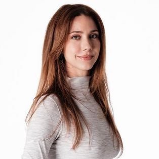 journalist @CTVVancouver | @USCAnnenberg alum | instagram: @imzav11 |