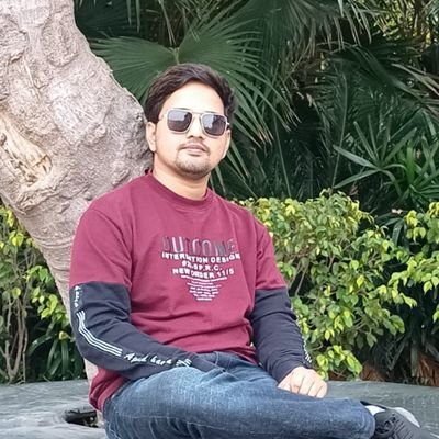 raziazam1's profile picture. Software Developer | REACT |  JavaScript | HTML5 | CSS3 
Owner of @mehfilerazi YouTube Channel.