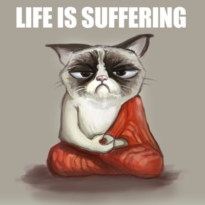 Leonienietje's profile picture. 