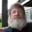 jon petersen - @jonpetersen3 - Twitter