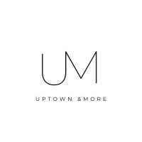 Uptown & More(@Uptownmore) 's Twitter Profile Photo