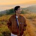M.A (@iammmm_markk) Twitter profile photo M.A (@iammmm_markk) Twitter profile photo