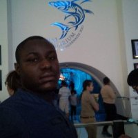 Gumboi (@brunoandbruno) 's Twitter Profile Photo