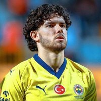 Msbaris (@msbaris41) 's Twitter Profile Photo