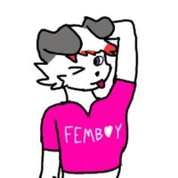 Zean (@zeanwolf_real) 's Twitter Profile
