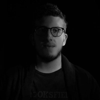 JuanLerida1's profile picture. Obra Films