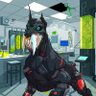 xAlex760's profile picture. 