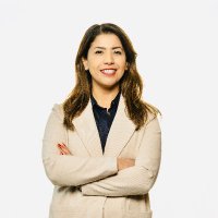 Merve Bozbıyık (@mervebozbiyik) Twitter profile photo