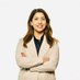 Merve Bozbıyık (@mervebozbiyik) Twitter profile photo Merve Bozbıyık (@mervebozbiyik) Twitter profile photo