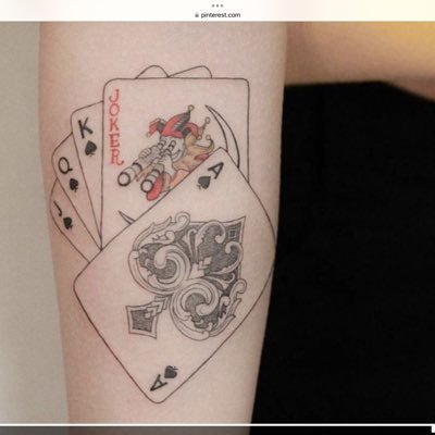 HubbertRonnie's profile picture. 