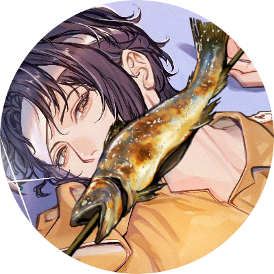 IRMLさんのプロフィール画像